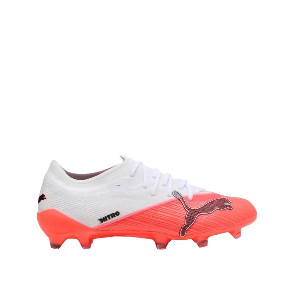 PUMA picture