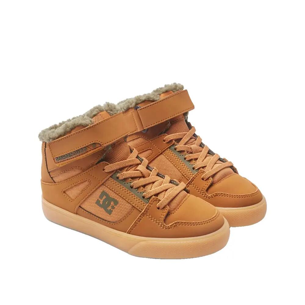 DC SHOES picture