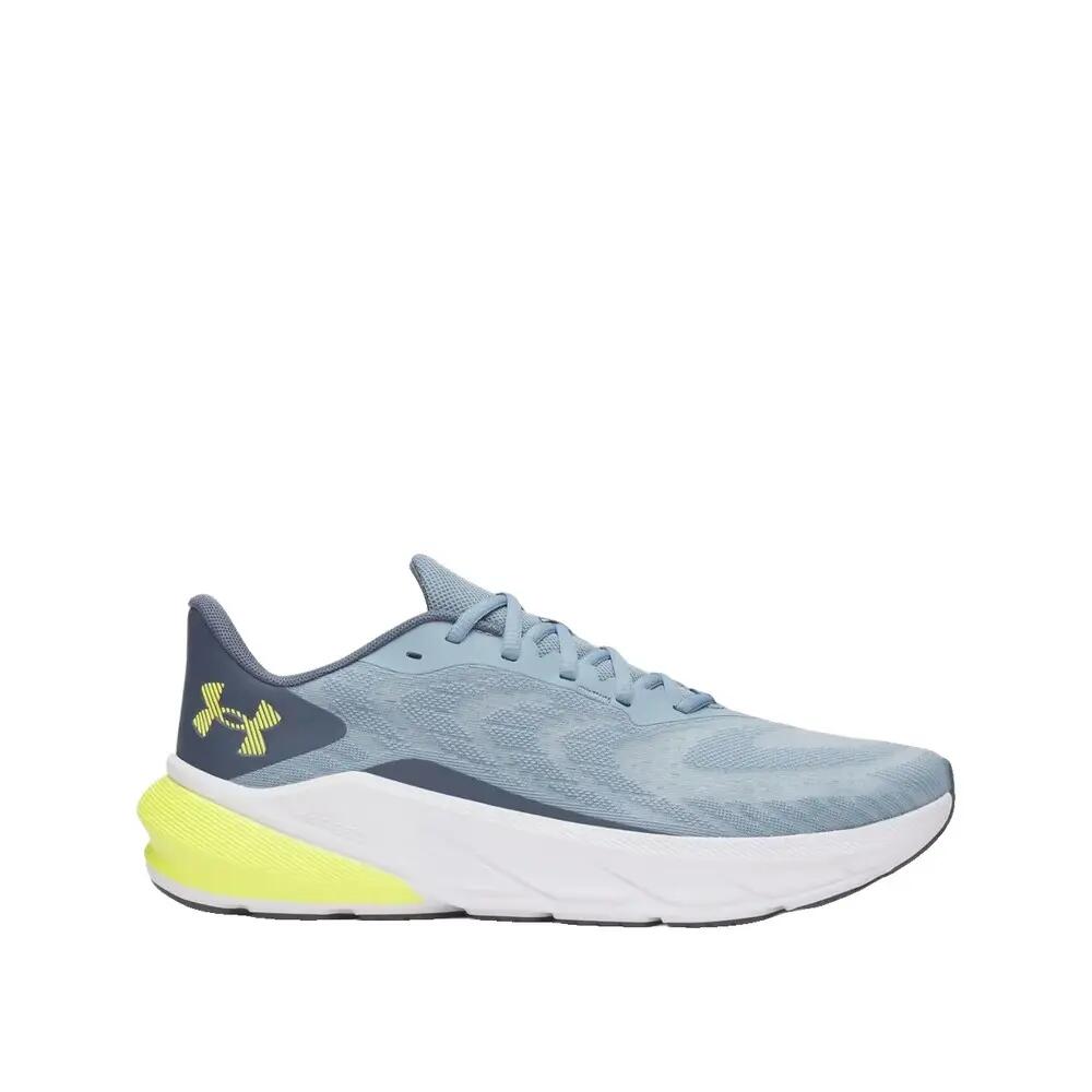 UNDER ARMOUR picture