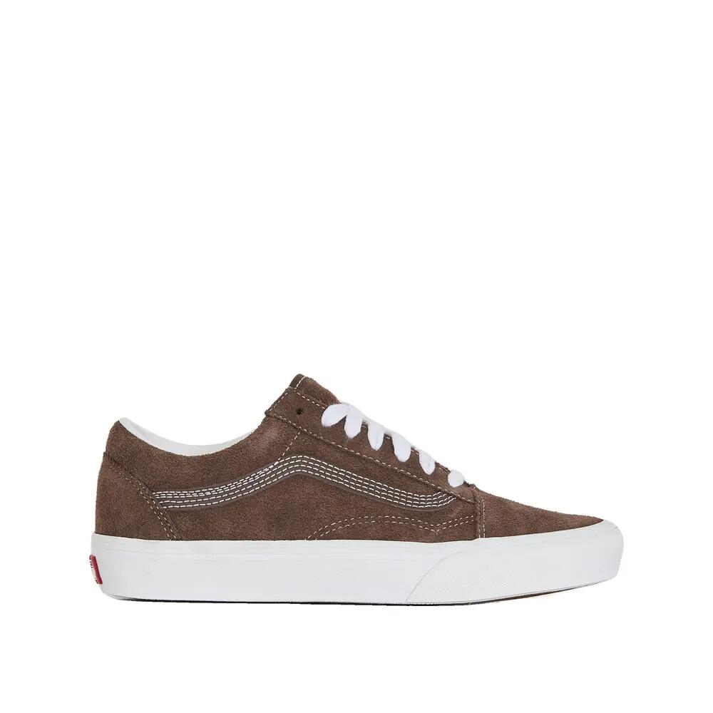 VANS picture
