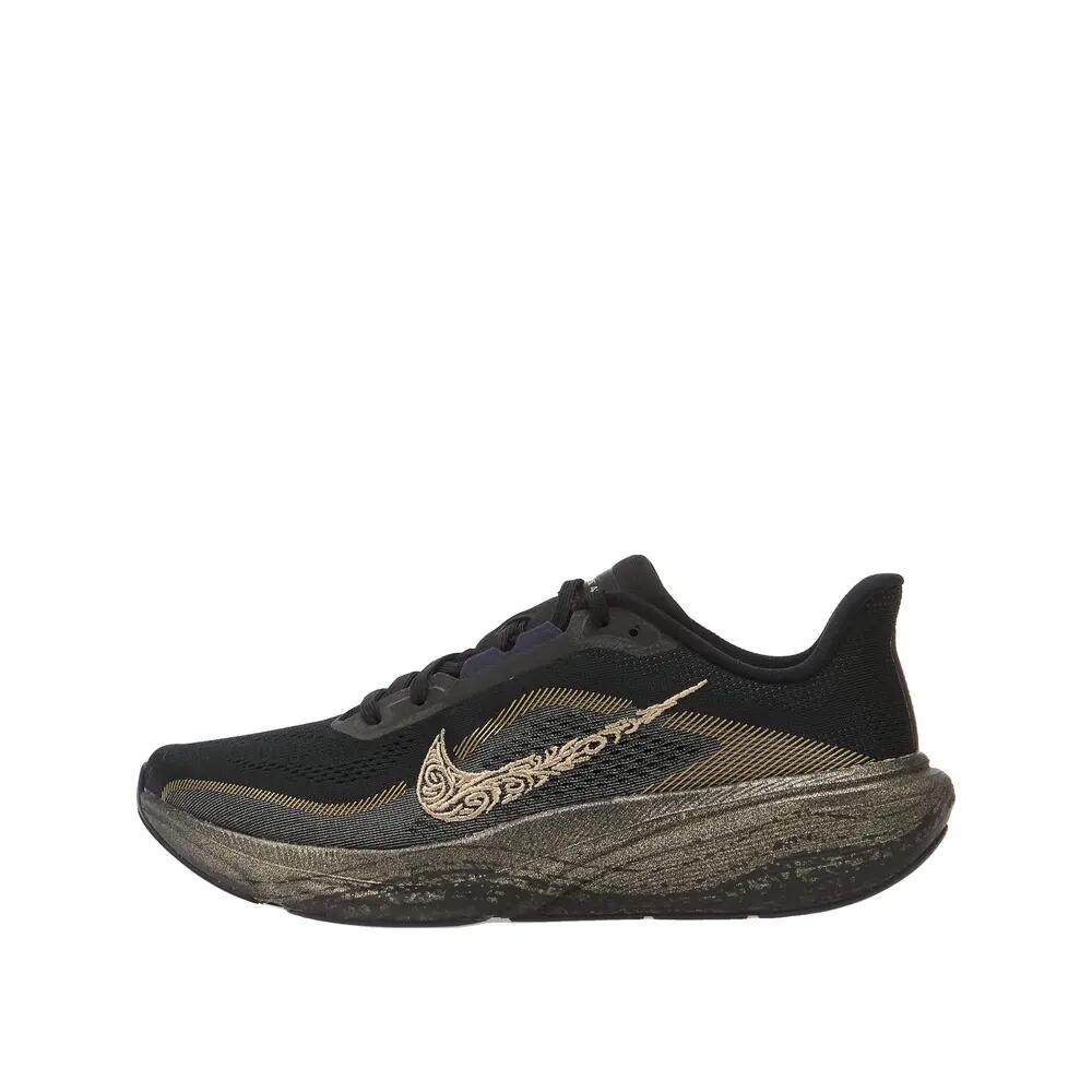 Zapatos de carretera Nike Pegasus 42 Beige 6/6