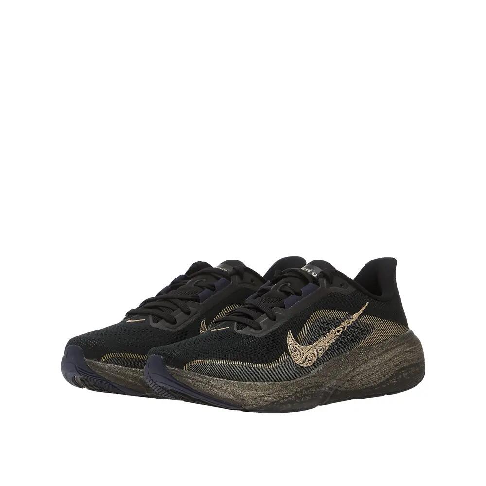 Zapatos de carretera Nike Pegasus 42 Beige 5/6