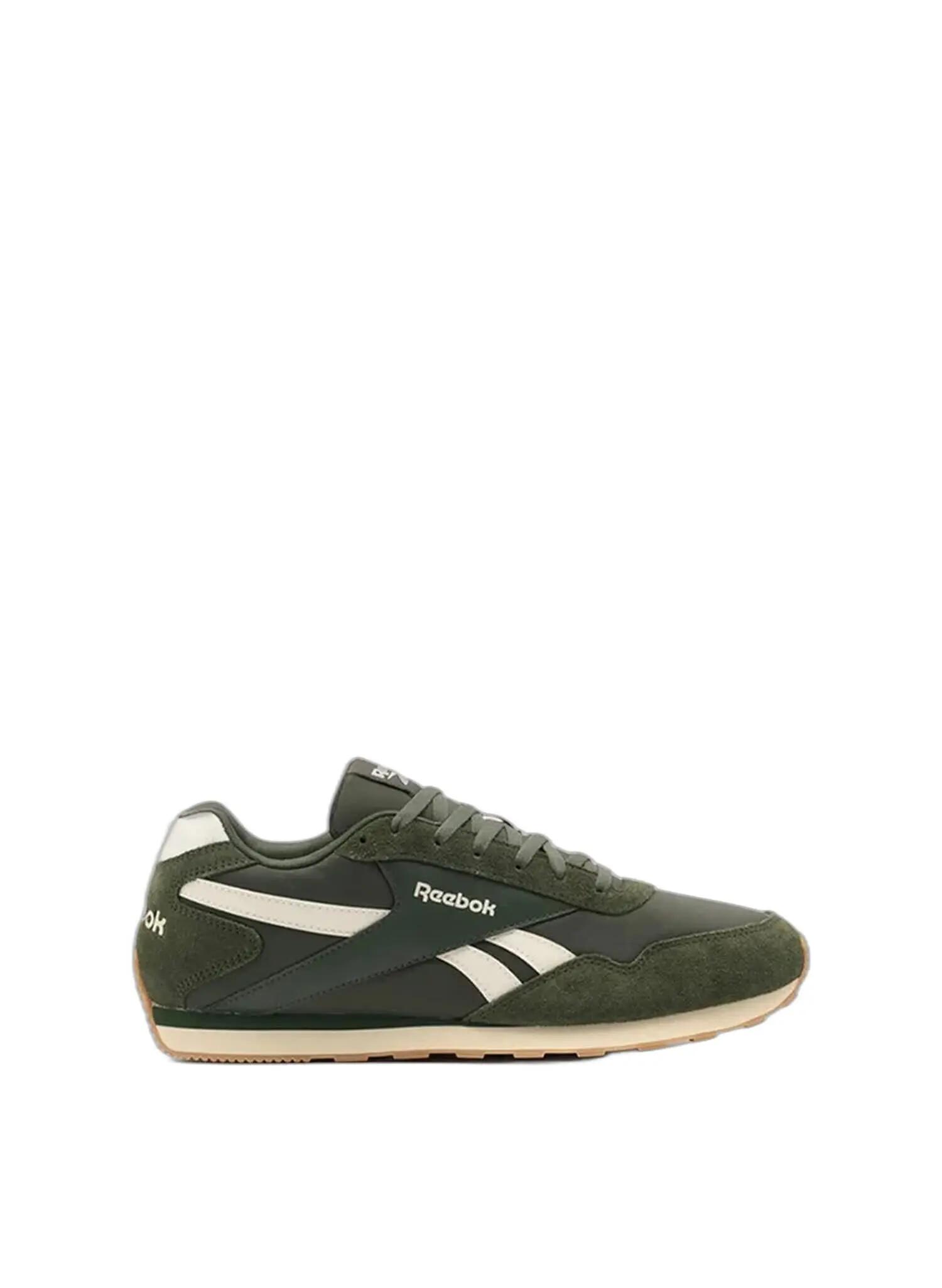 REEBOK picture
