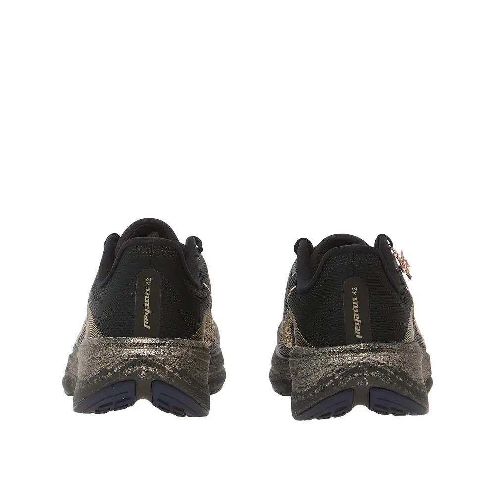Zapatos de carretera Nike Pegasus 42 Beige 4/6