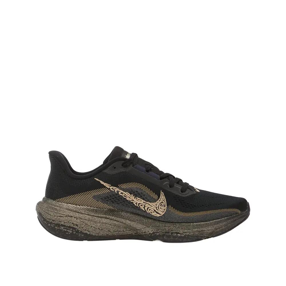 Zapatos de carretera Nike Pegasus 42 Beige 2/6