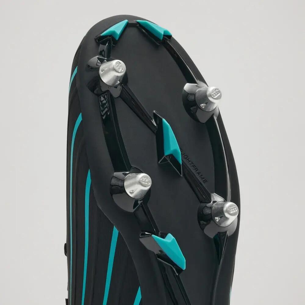 Crampons Canterbury Speed Falcon 2.0 Pro SG Noir 6/9