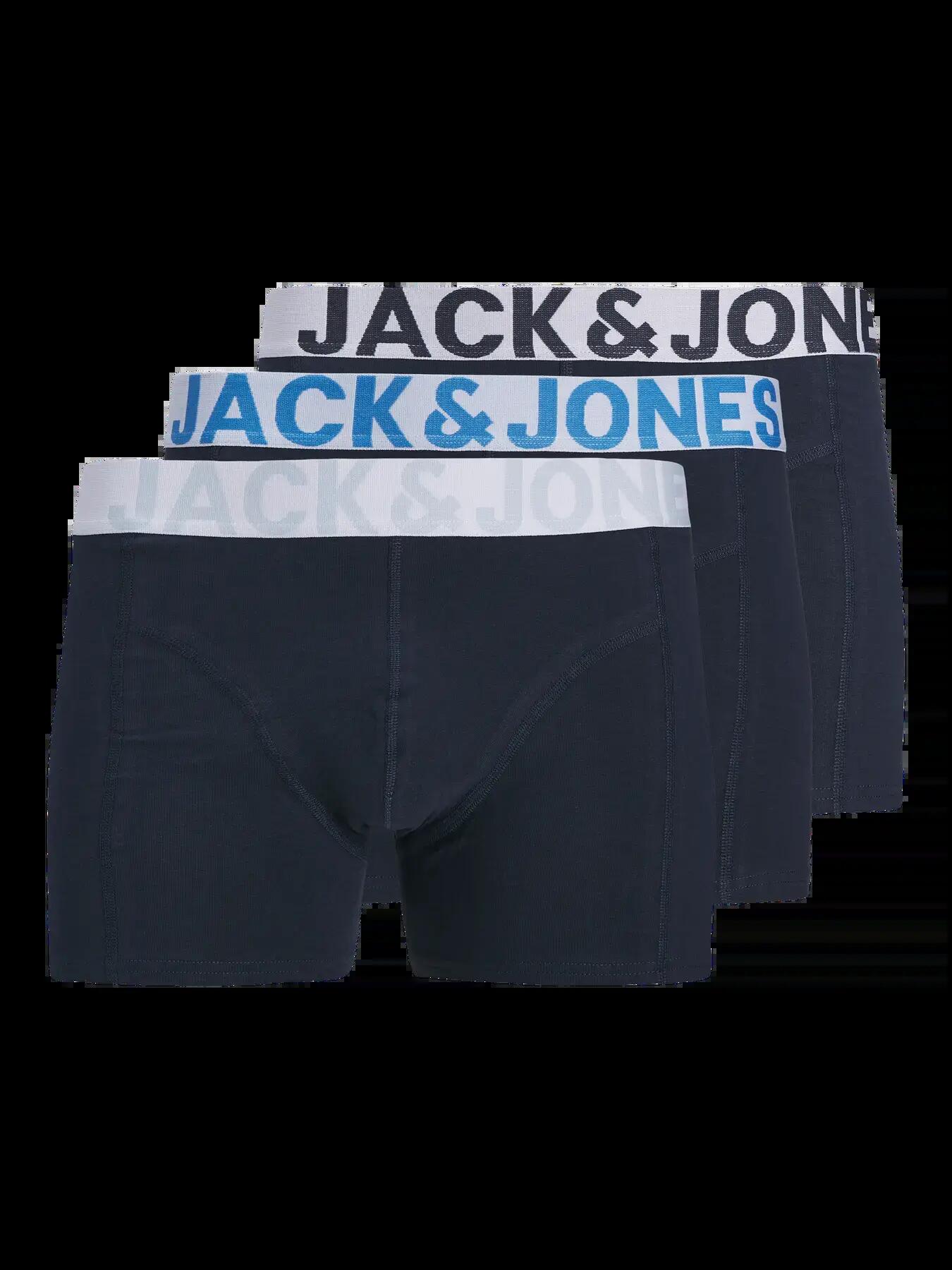 JACK&JONES picture