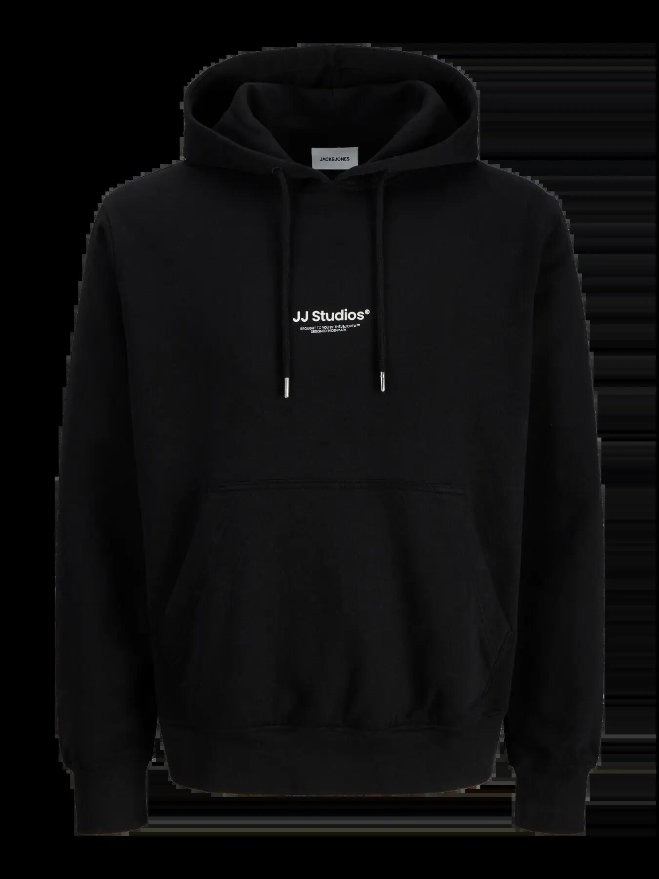 JACK&JONES picture