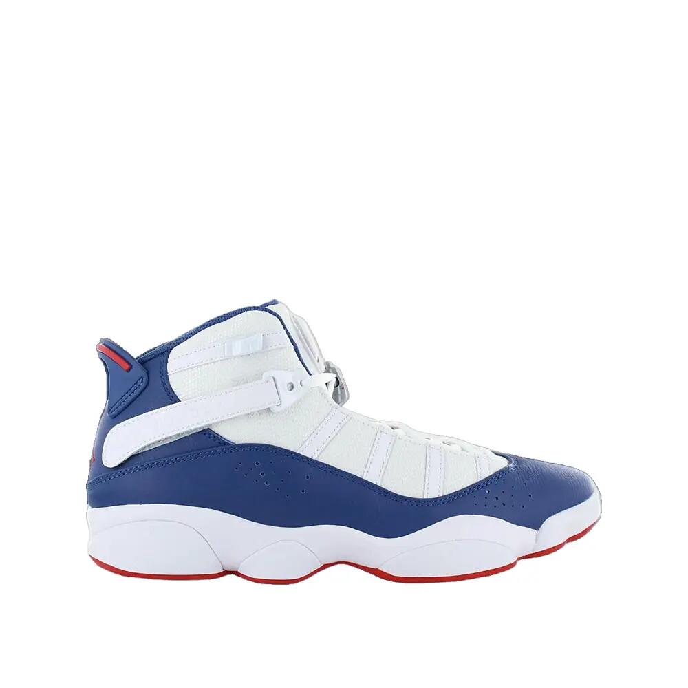 NIKE picture