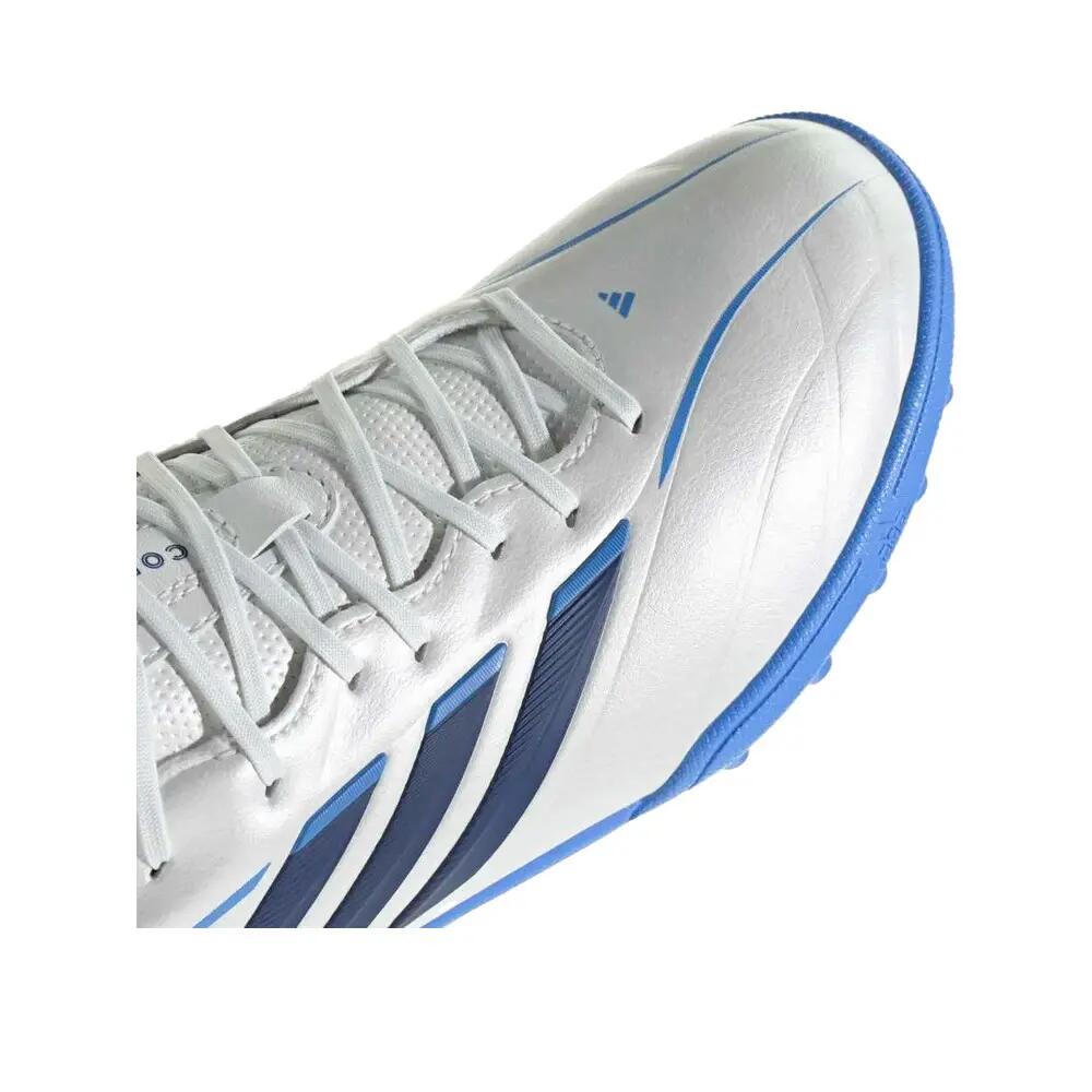 Adidas Copa Pure IV League TF Schoenen 8/8
