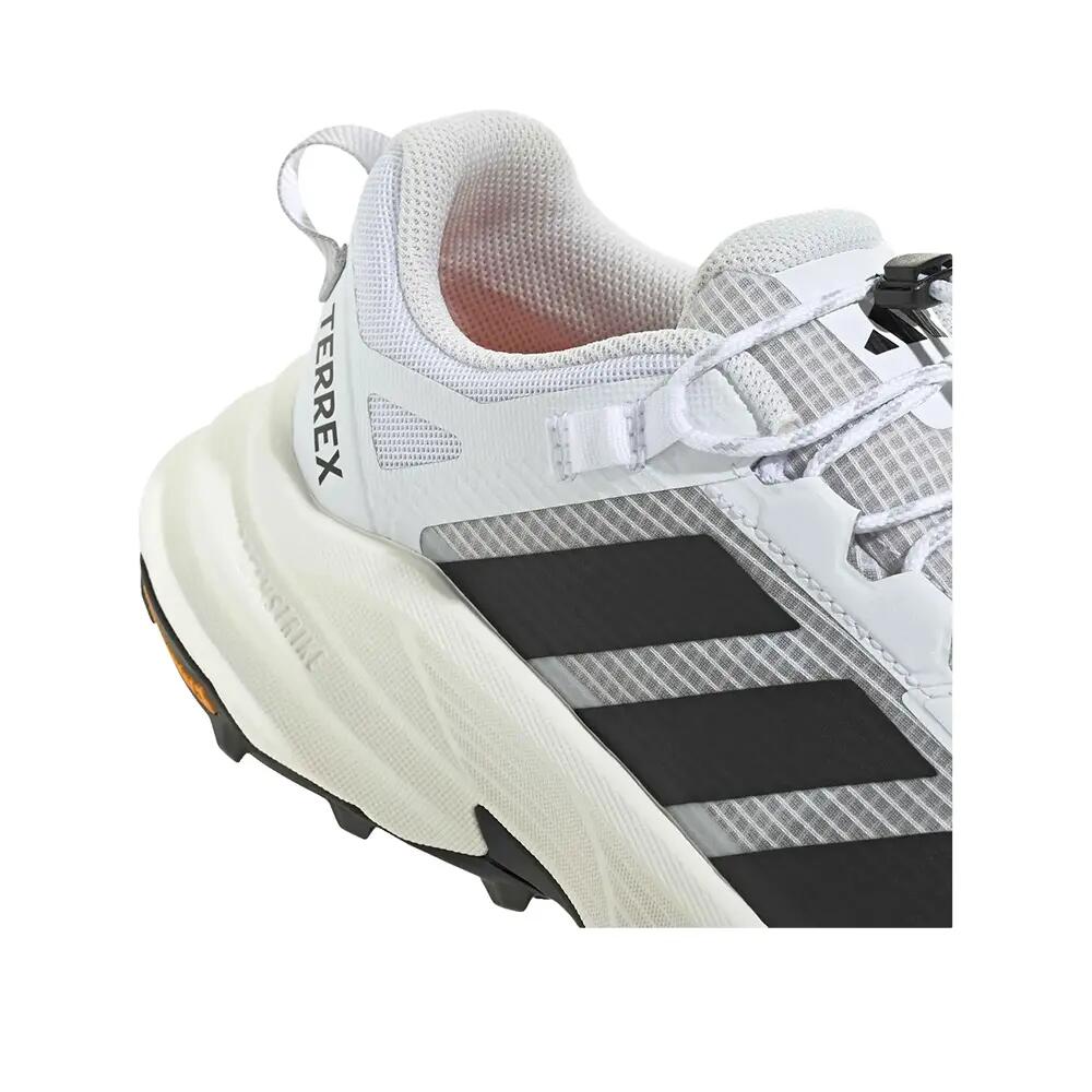 Buty trekkingowe adidas Terrex Freehiker SL Białe 8/8