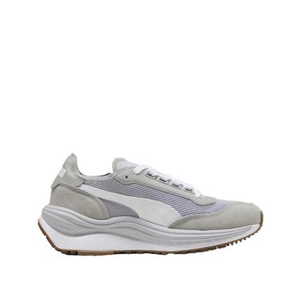 PUMA Select Rider Elite Schuhe