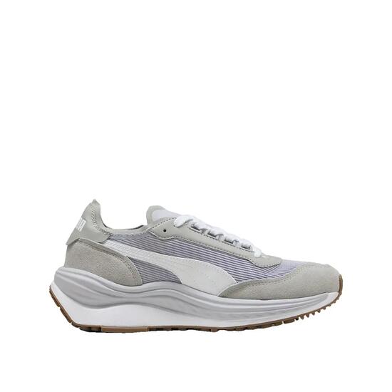 PUMA Select Rider Elite Schuhe