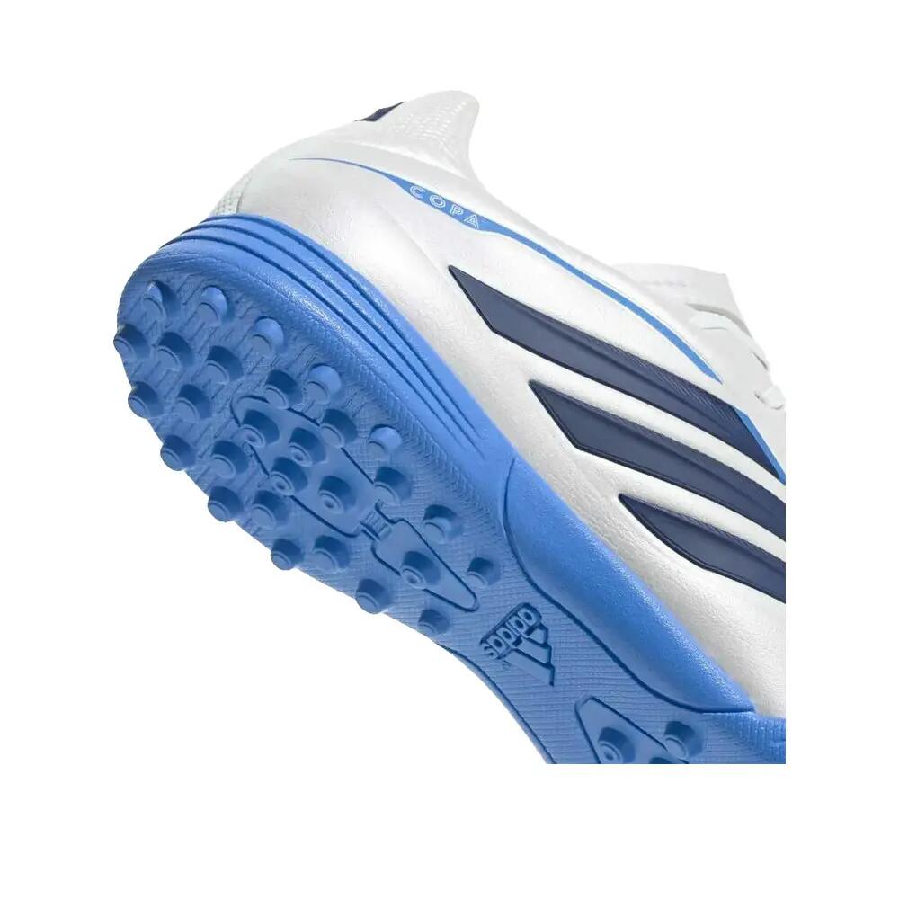 Adidas Copa Pure IV League TF Schoenen 7/8