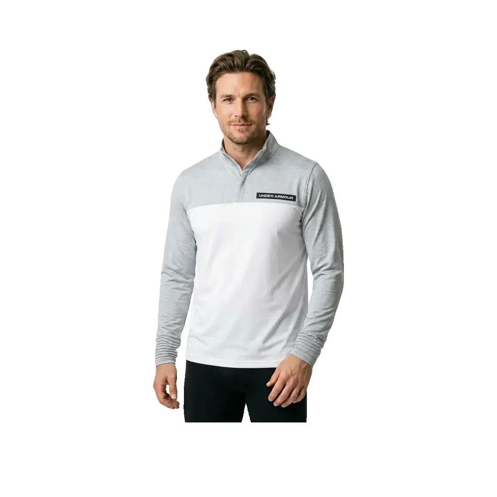 UNDER ARMOUR picture