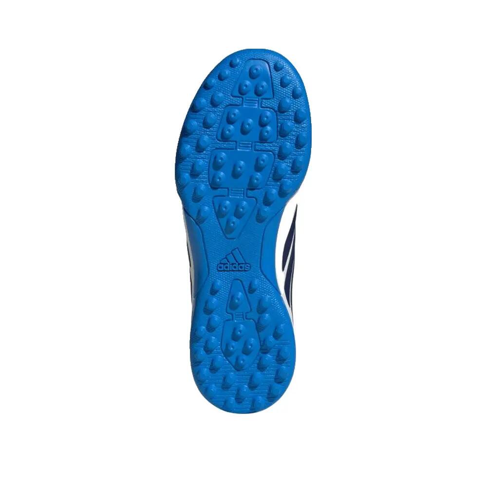 Adidas Copa Pure IV League TF Schoenen 6/8