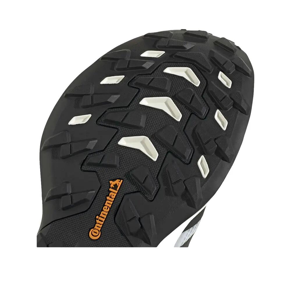 Buty trekkingowe adidas Terrex Freehiker SL Białe 7/8