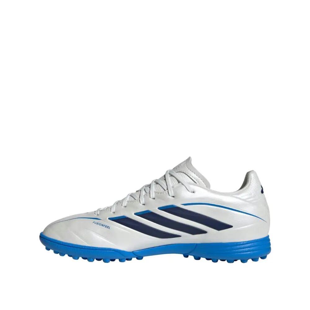 Adidas Copa Pure IV League TF Schoenen 5/8