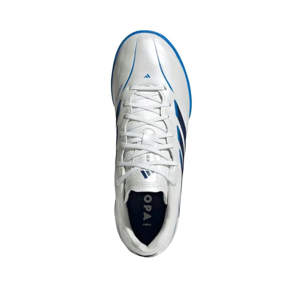Adidas Copa Pure IV League TF Schoenen 4/8