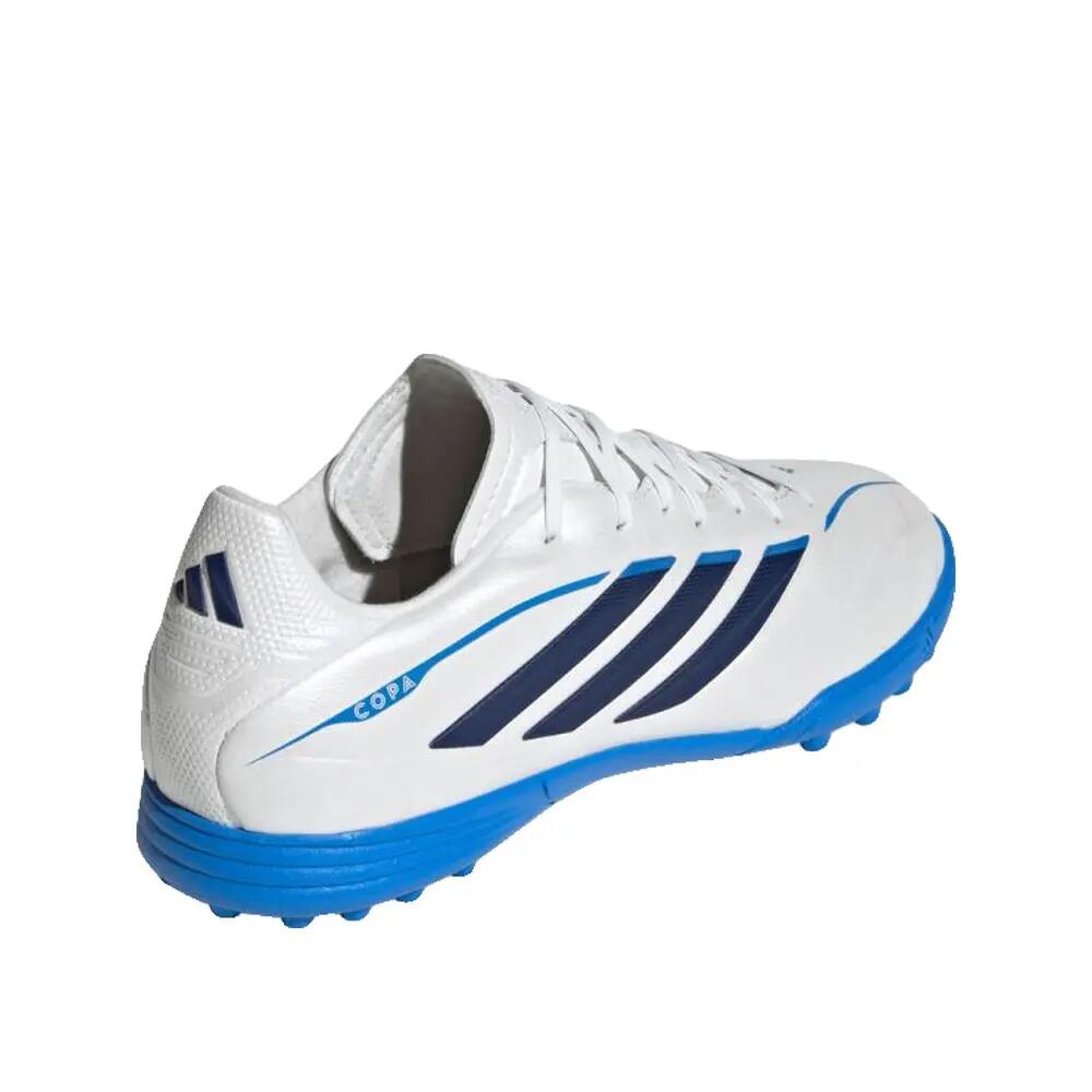 Adidas Copa Pure IV League TF Schoenen 3/8