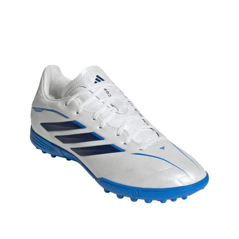 Adidas Copa Pure IV League TF Schoenen 2/8