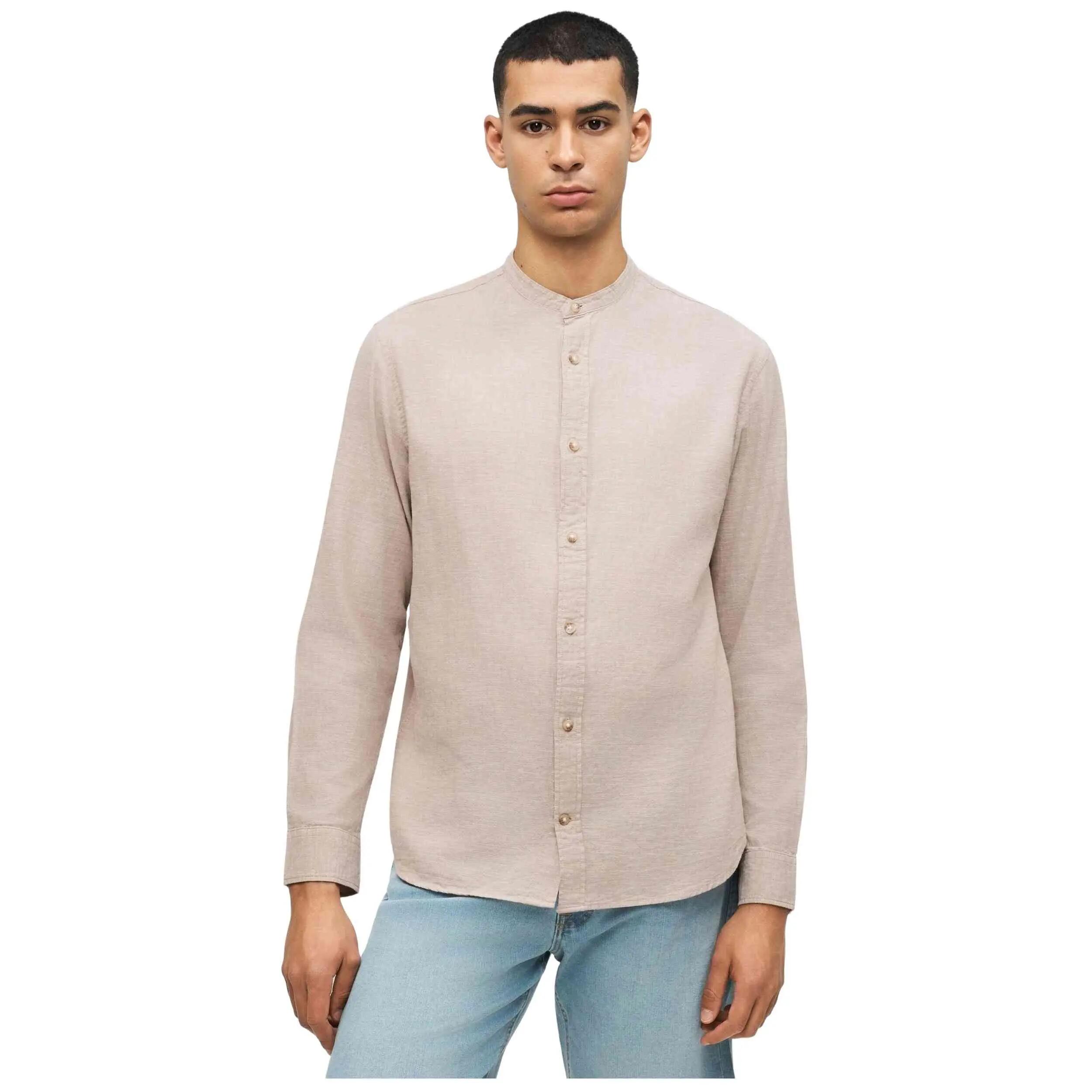 JACK&JONES picture