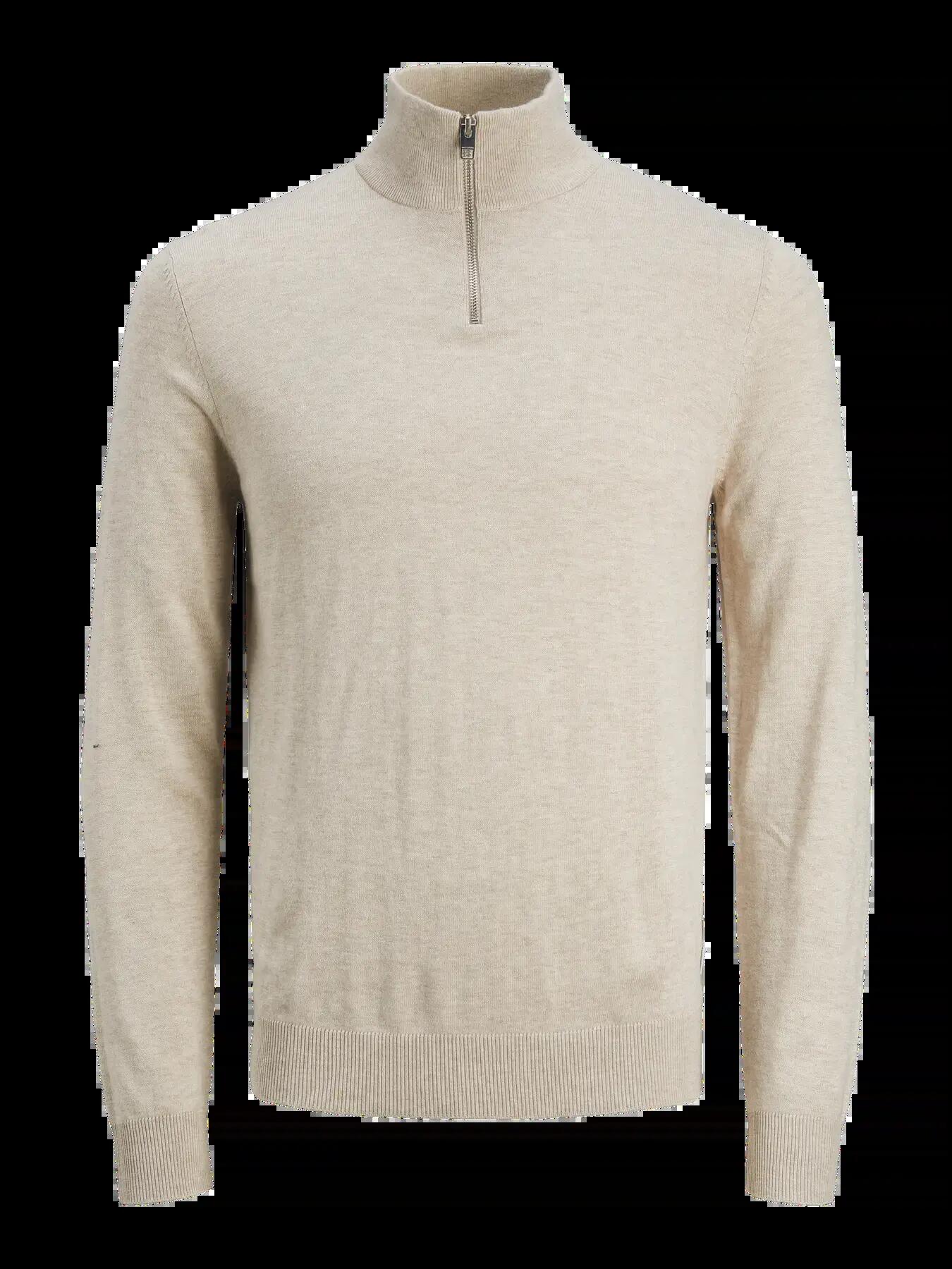 JACK&JONES picture
