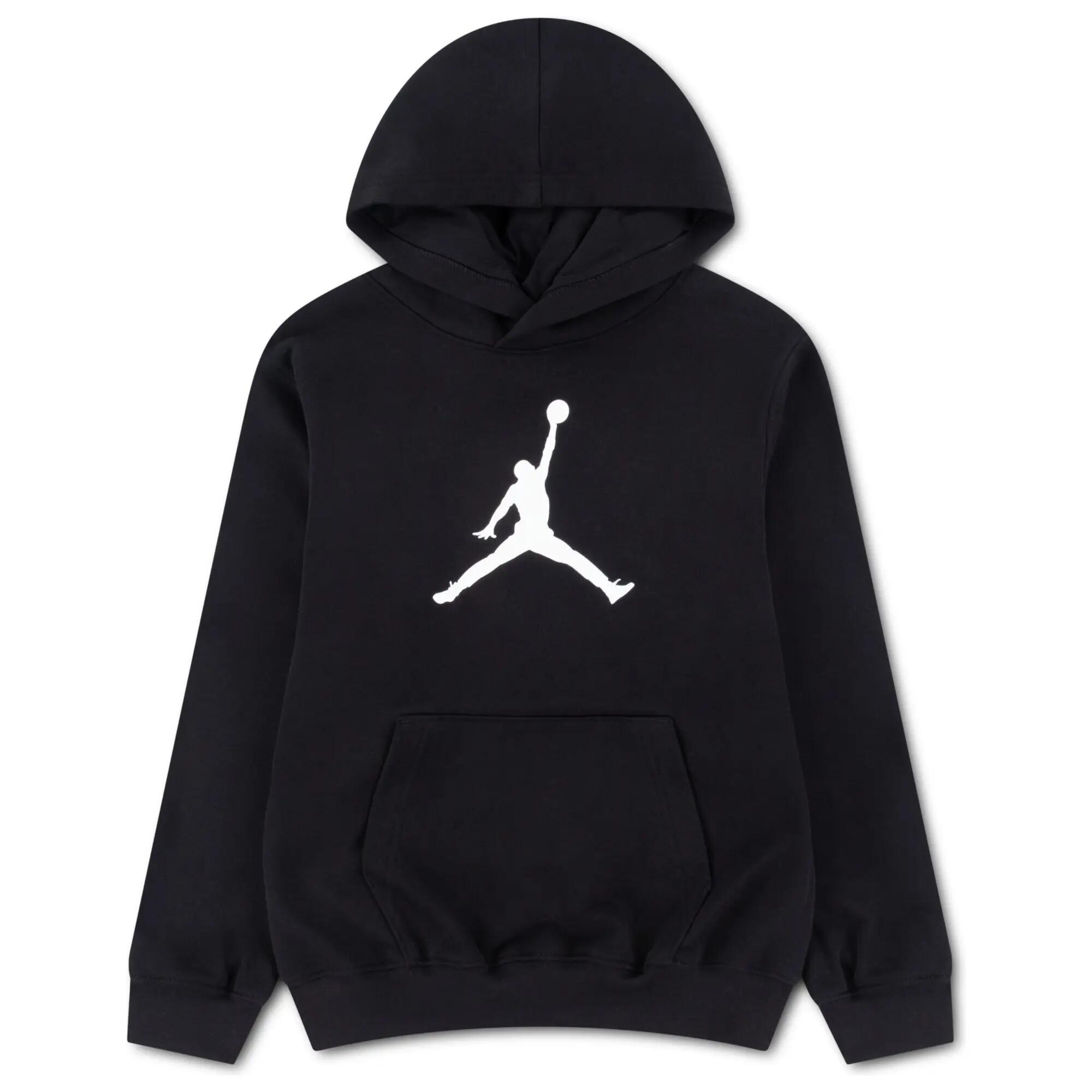 JORDAN picture