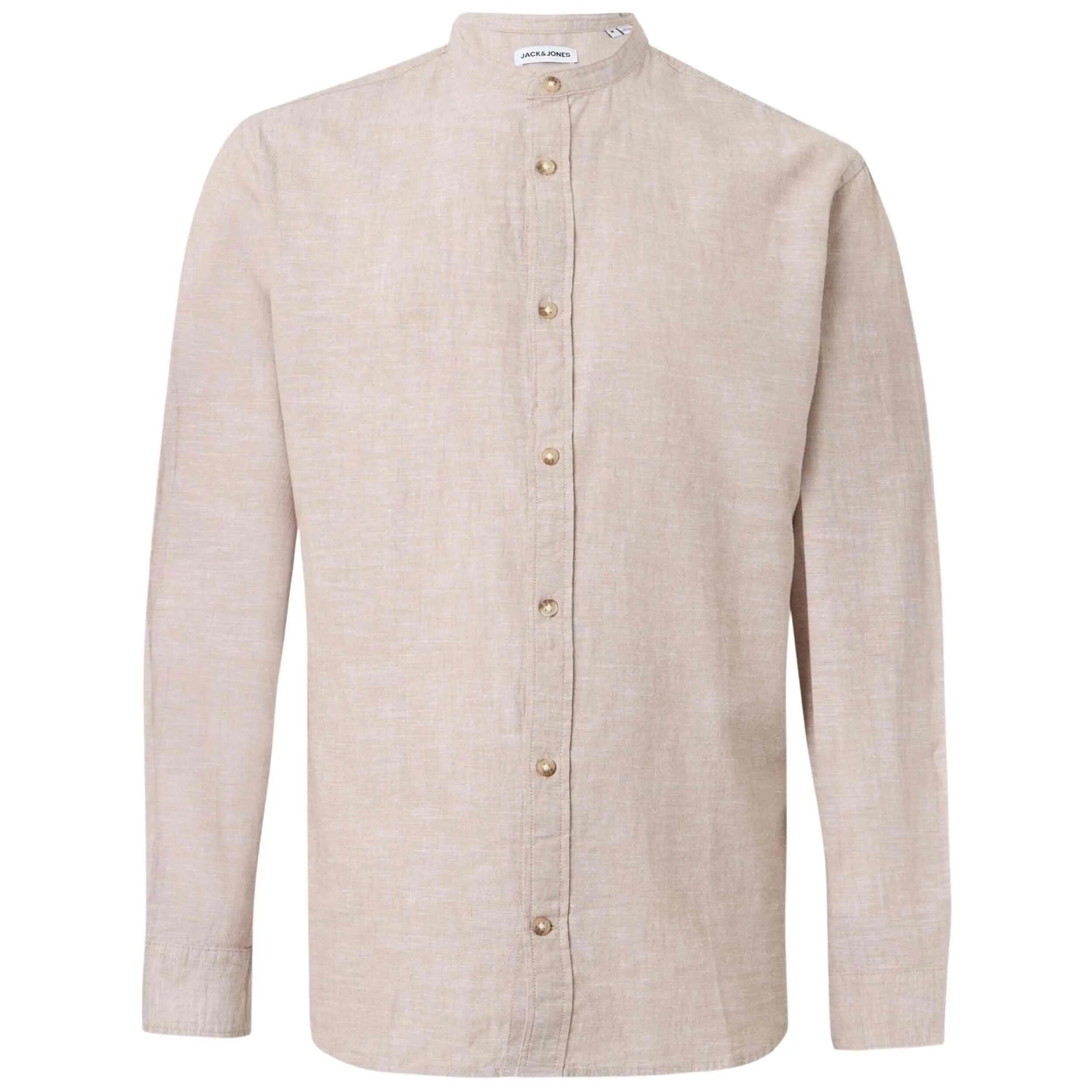 Overhemd Jack&Jones model 270803400004 voor mannen 5/5