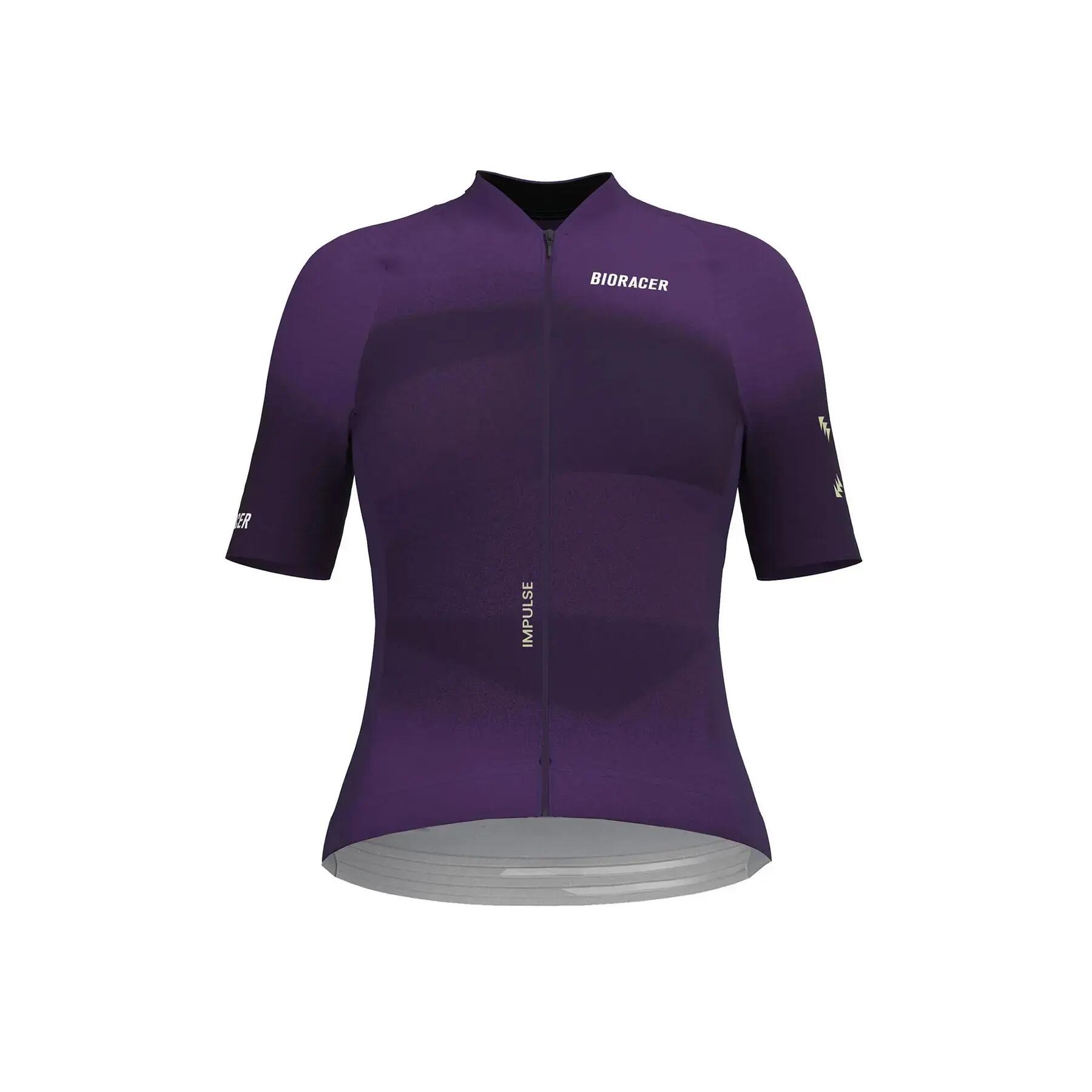 BIORACER picture