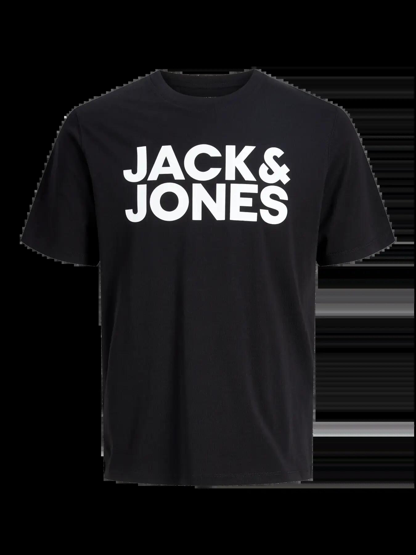 JACK&JONES picture