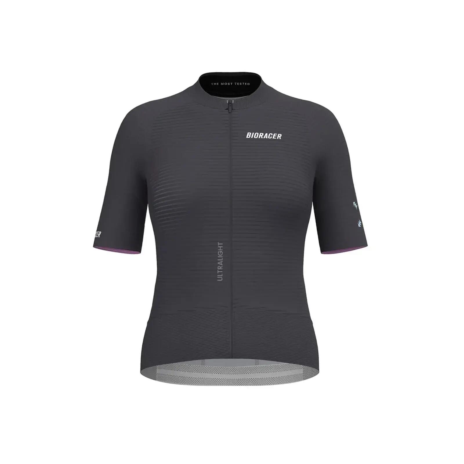 BIORACER picture