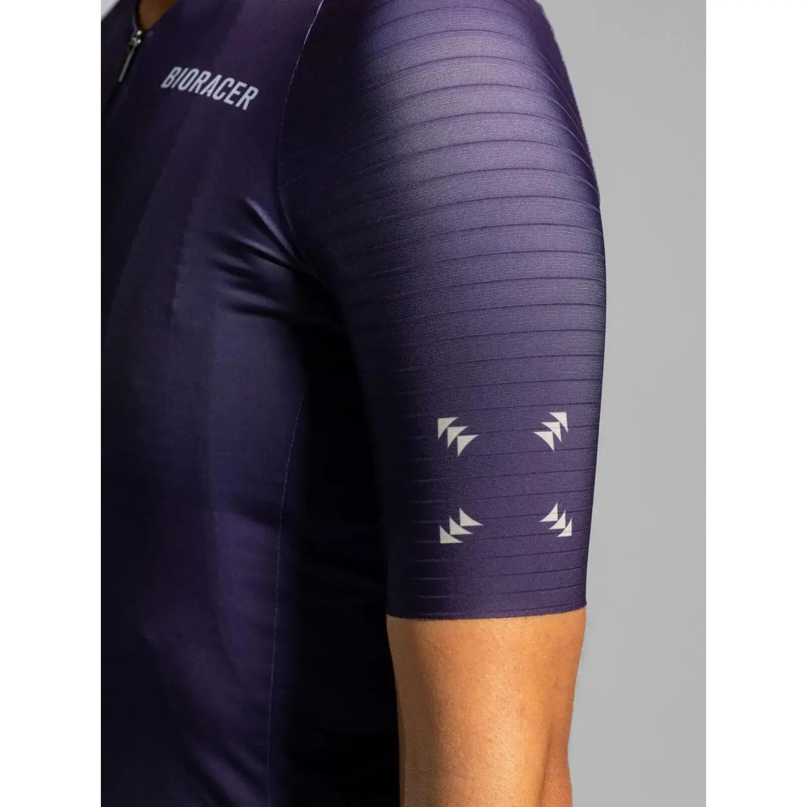 Damestrui Bioracer Icon - Impulse 5/5