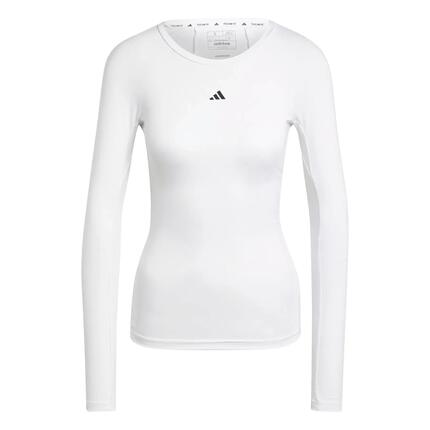 TECHFIT Training Longsleeve