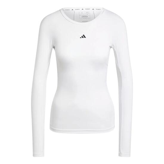 TECHFIT Training Longsleeve