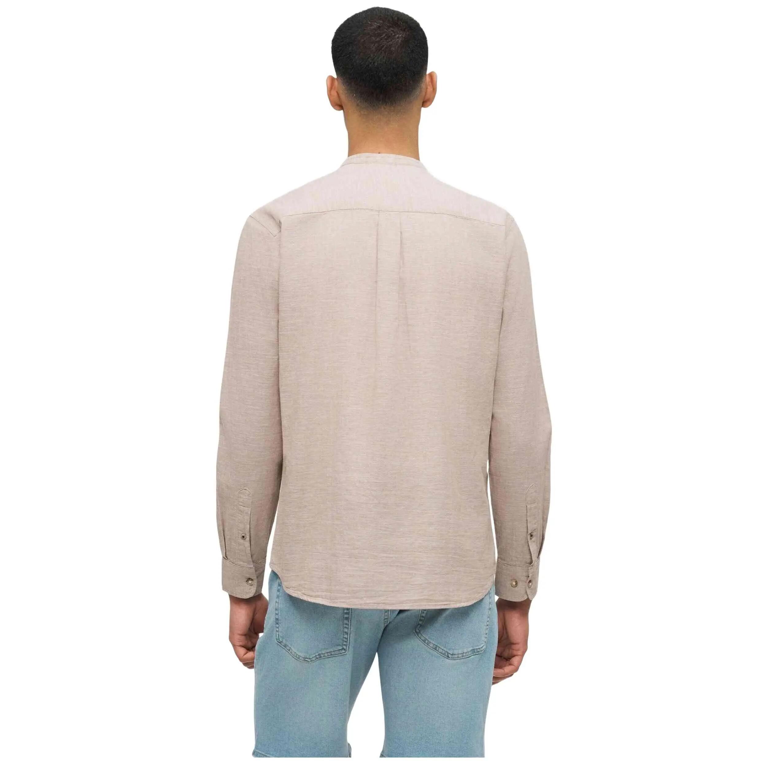 Overhemd Jack&Jones model 270803400004 voor mannen 3/5