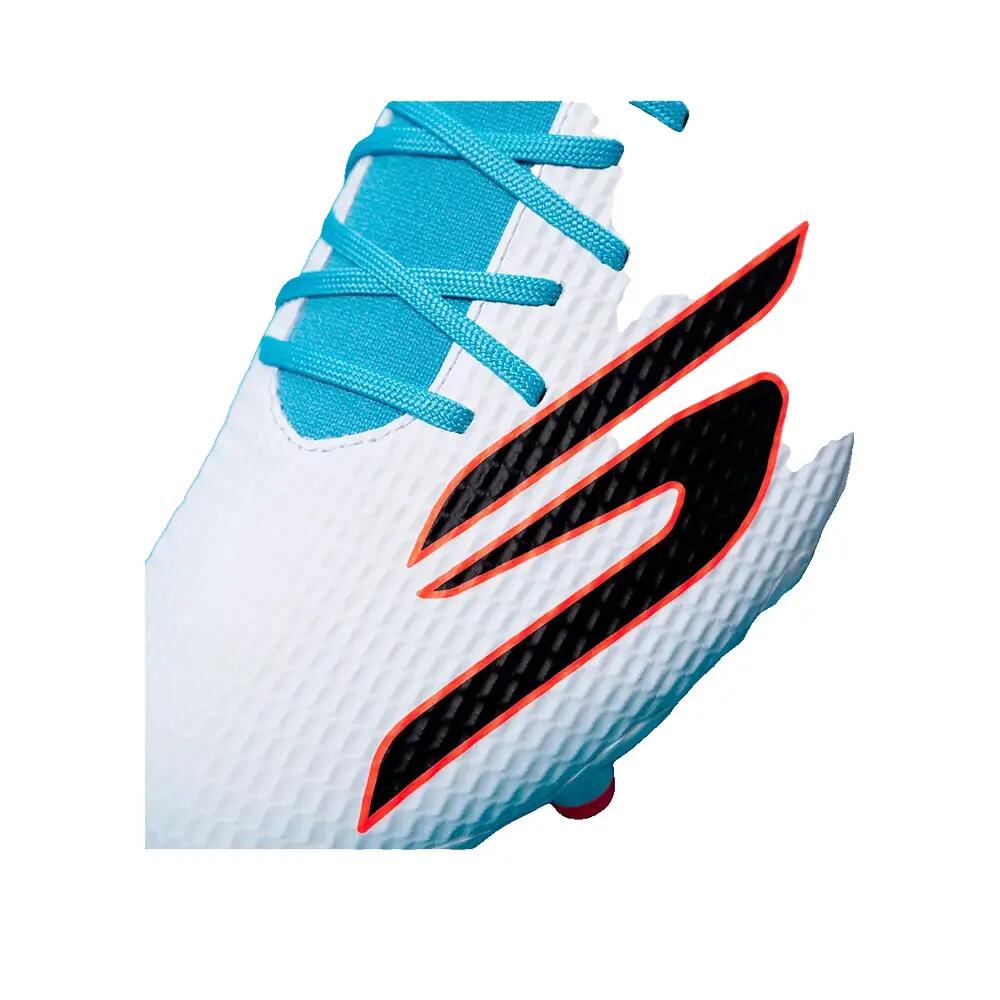 Skechers High Academy Ag 5/5