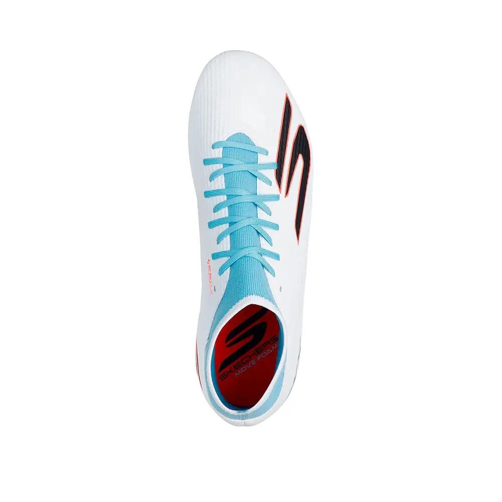 Skechers High Academy Ag 4/5