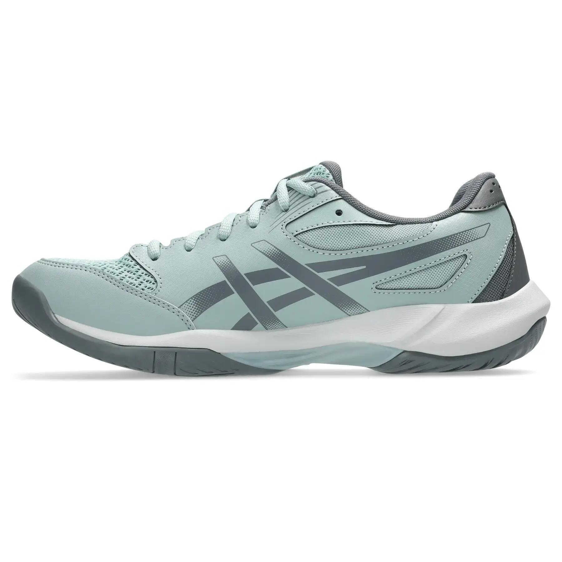 Scarpe indoor Asics Gel-Rocket 12 2/3