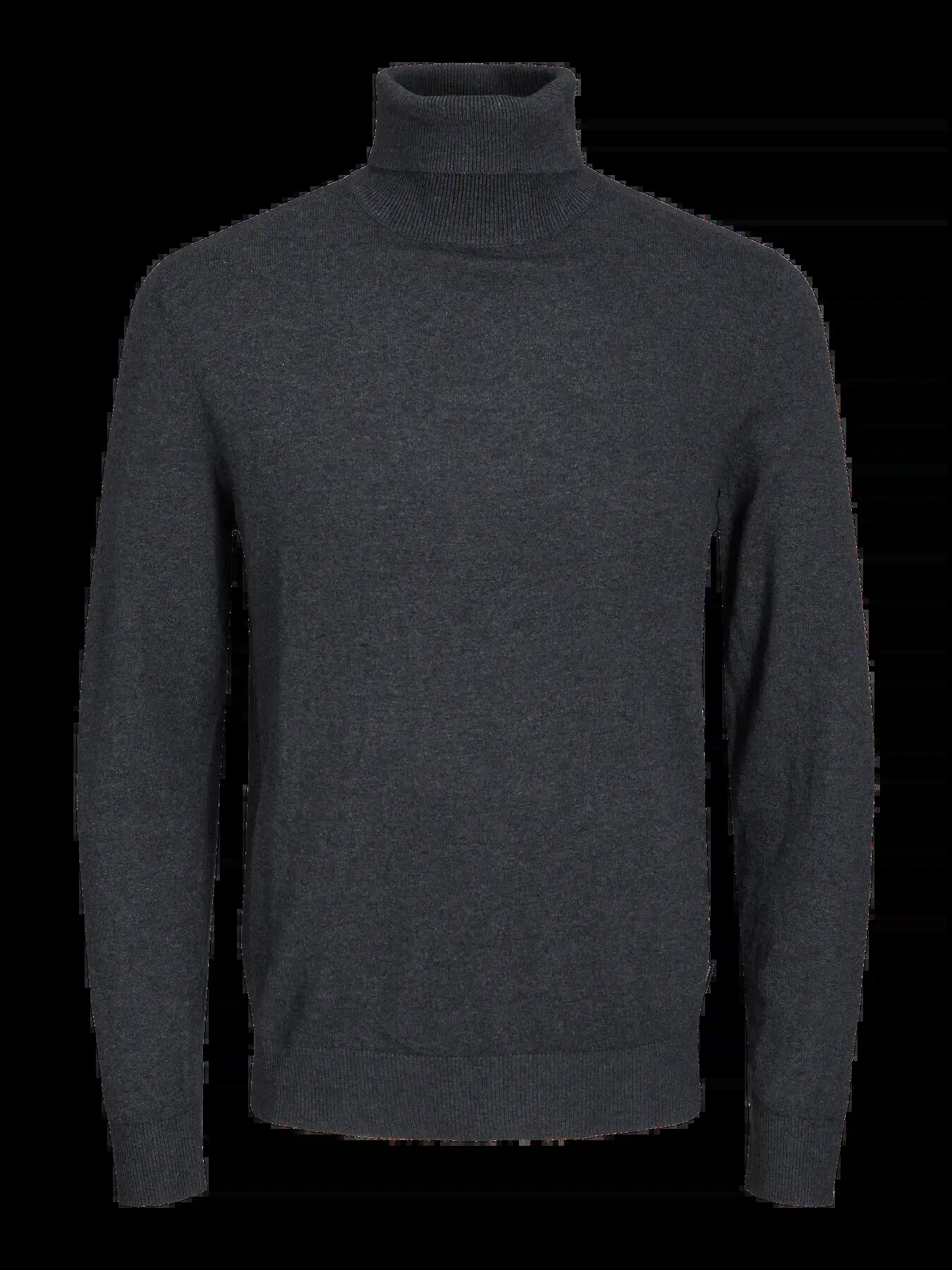 JACK&JONES picture