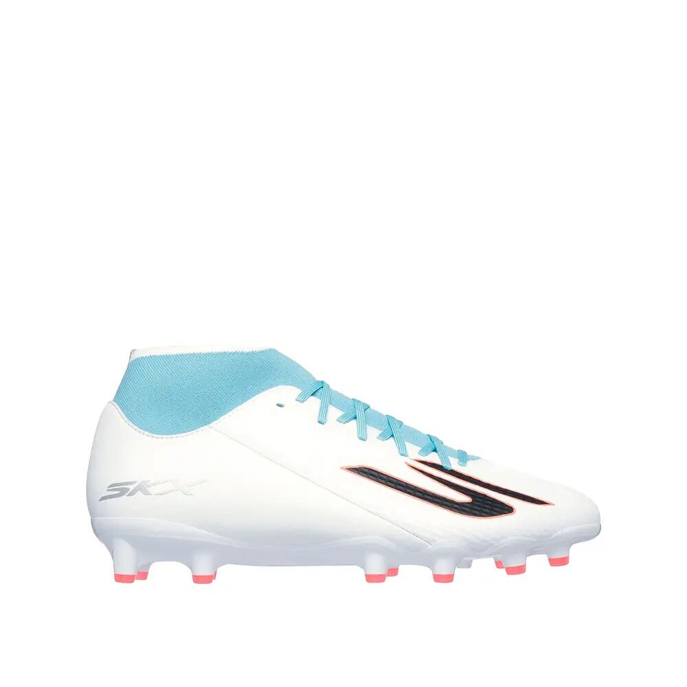 Skechers High Academy Ag 3/5
