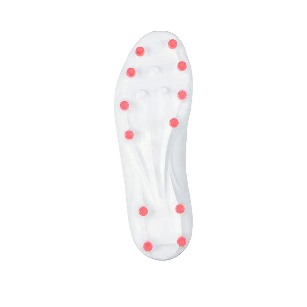 Skechers High Academy Ag 2/5