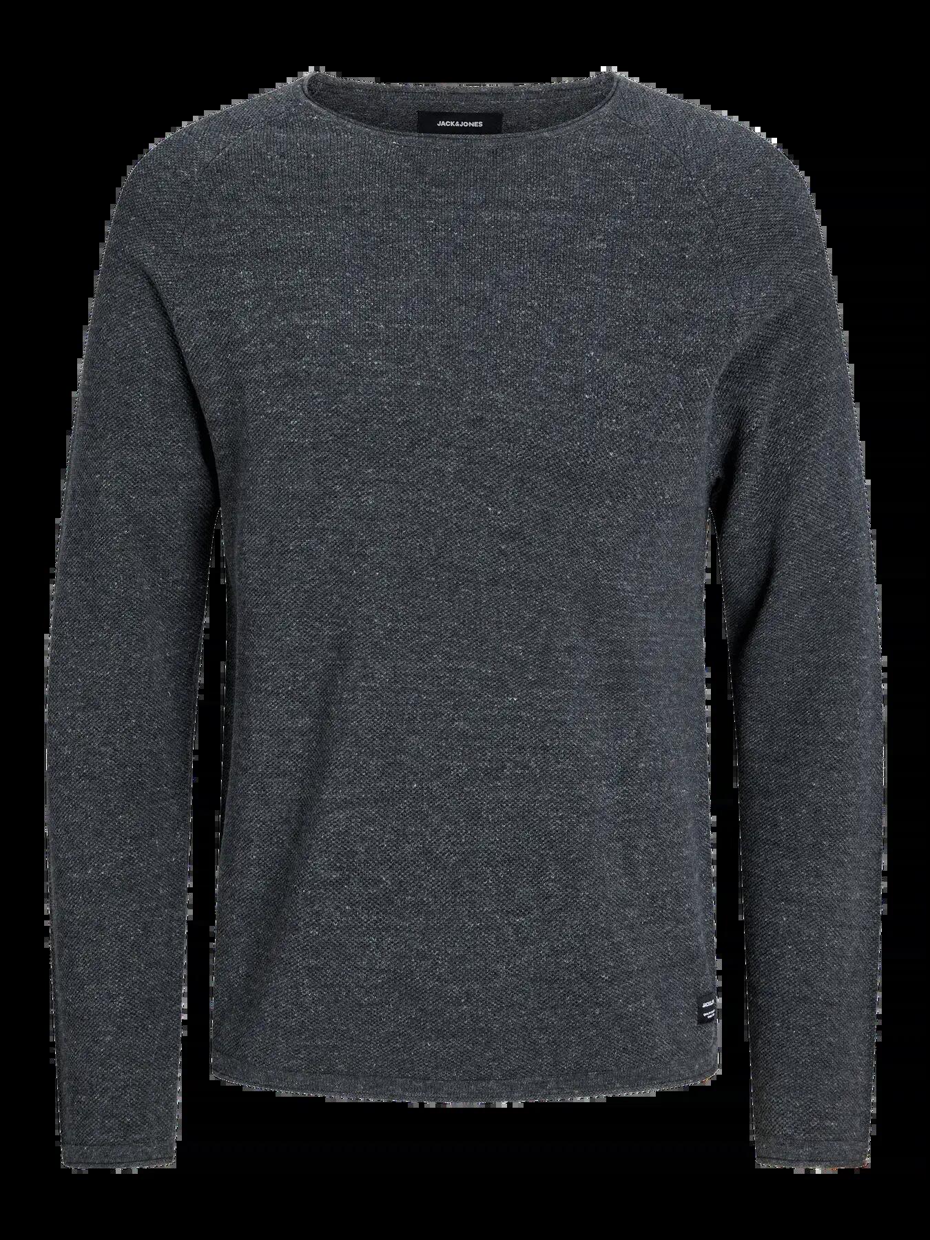 JACK&JONES picture