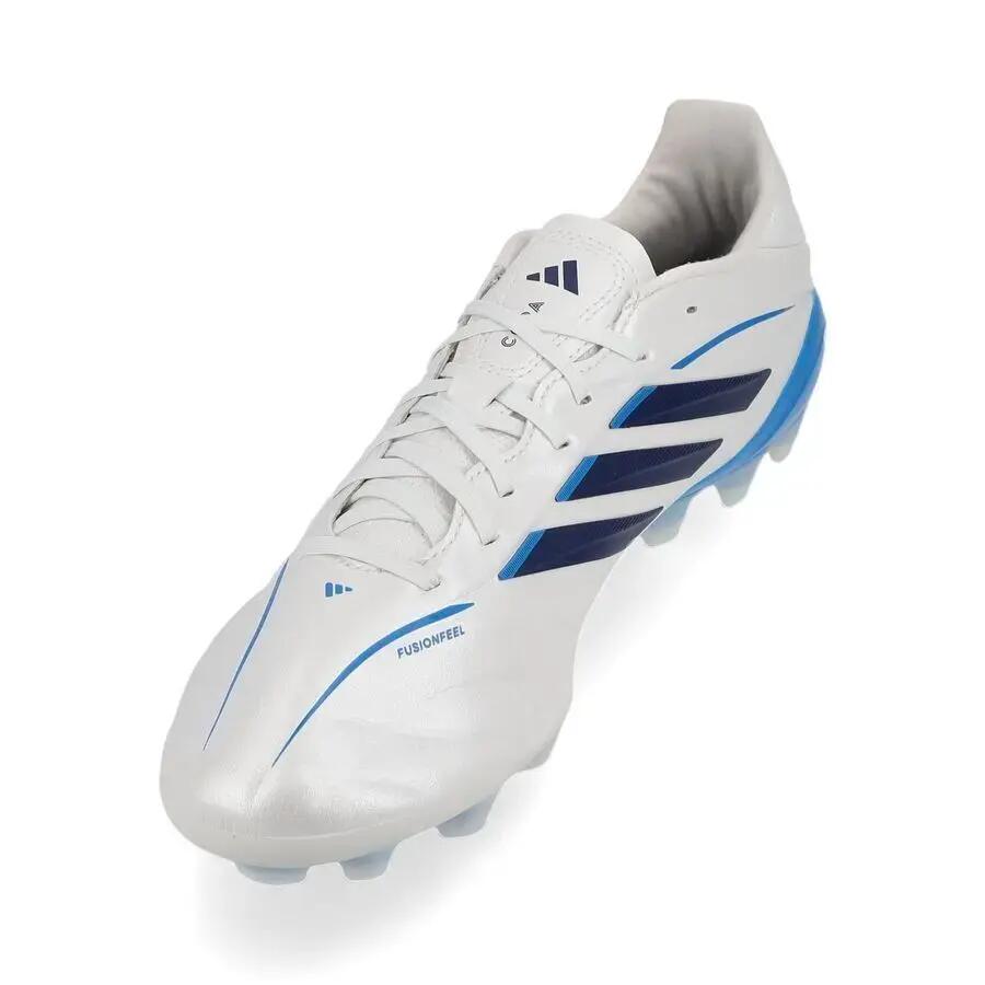 Botas de fútbol adidas Copa Pure IV League AG 3/7