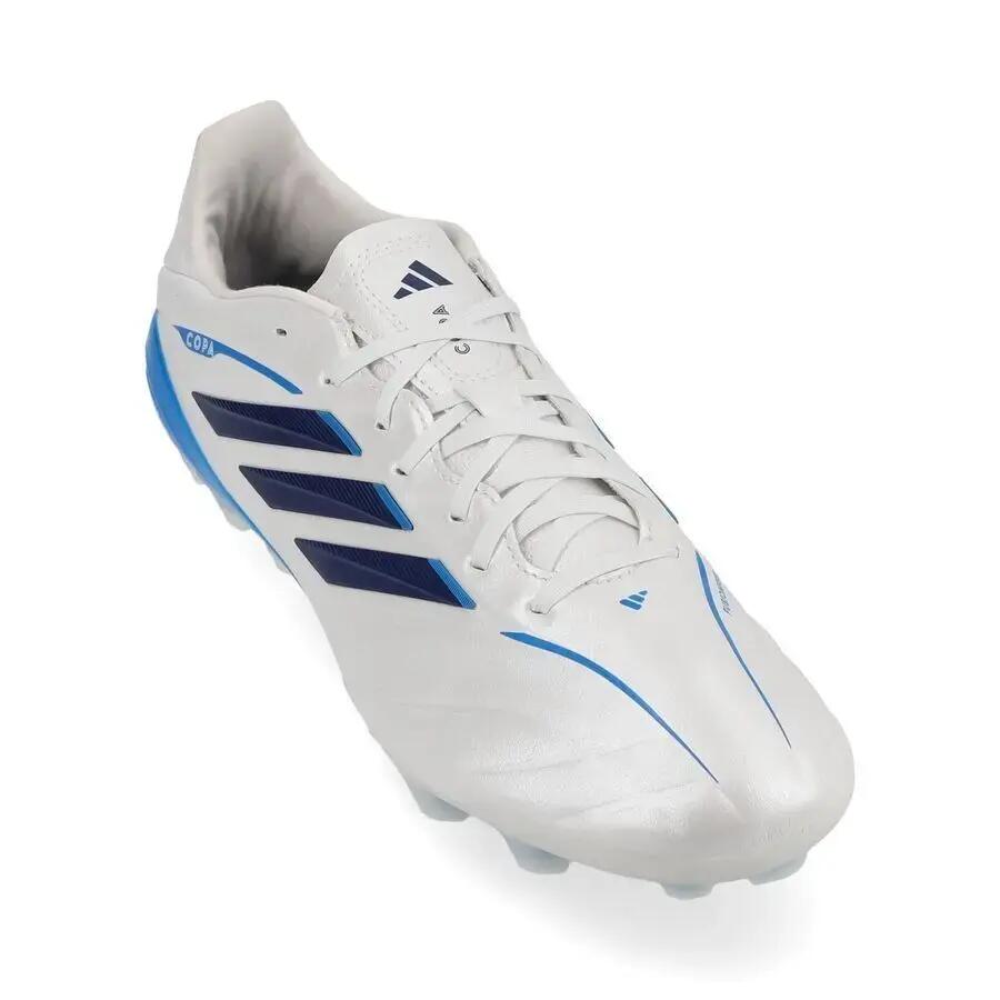 Botas de fútbol adidas Copa Pure IV League AG 2/7