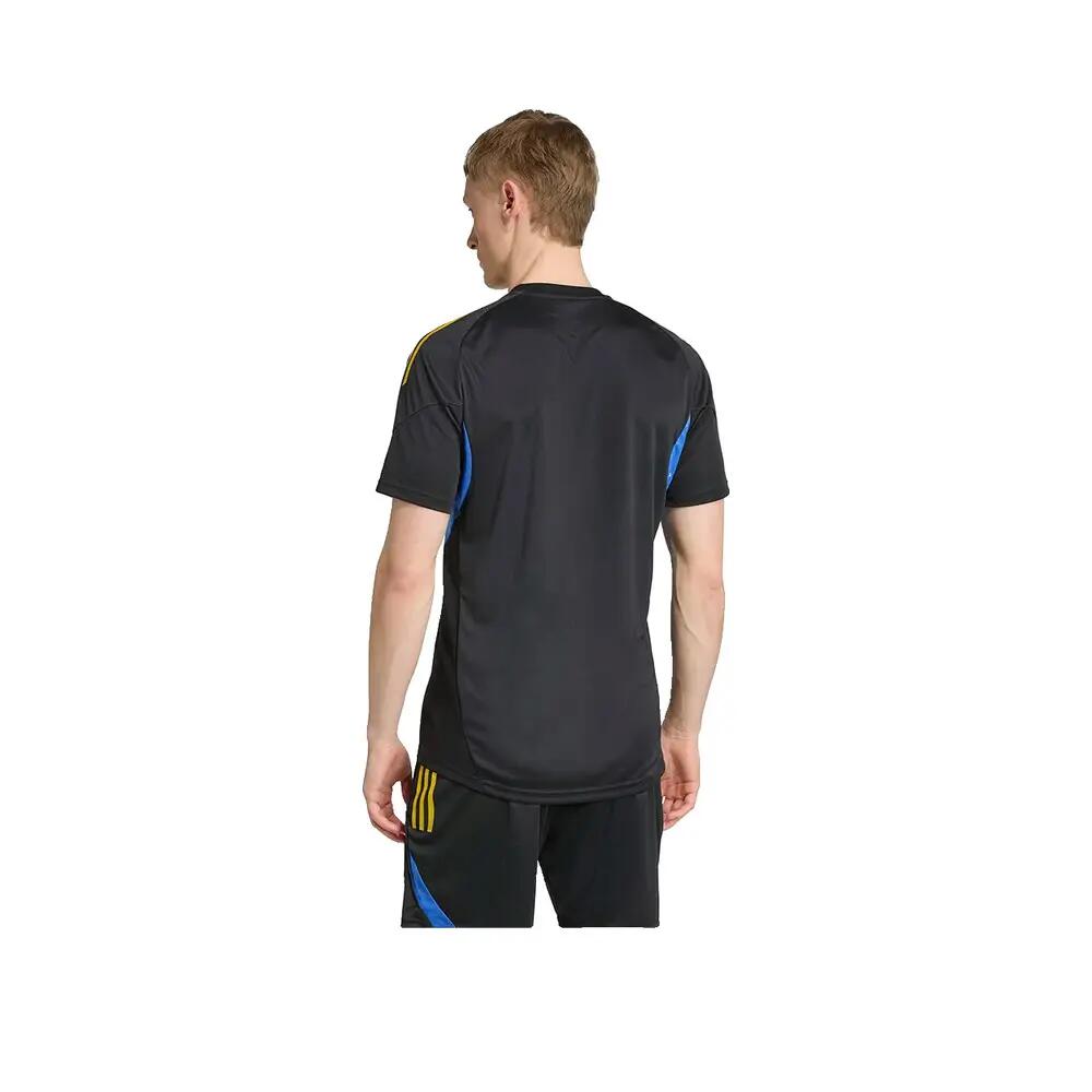 adidas Manchester United AEROREADY Training T-Shirt Men 2/5