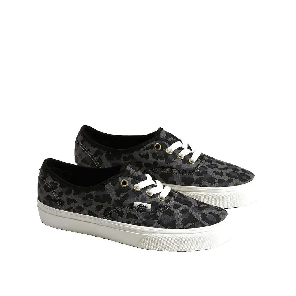 VANS picture
