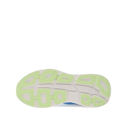 Trail-Schuhe HOKA Challenger 8 Herren Blau