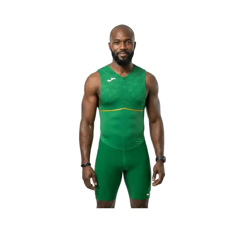 JOMA picture