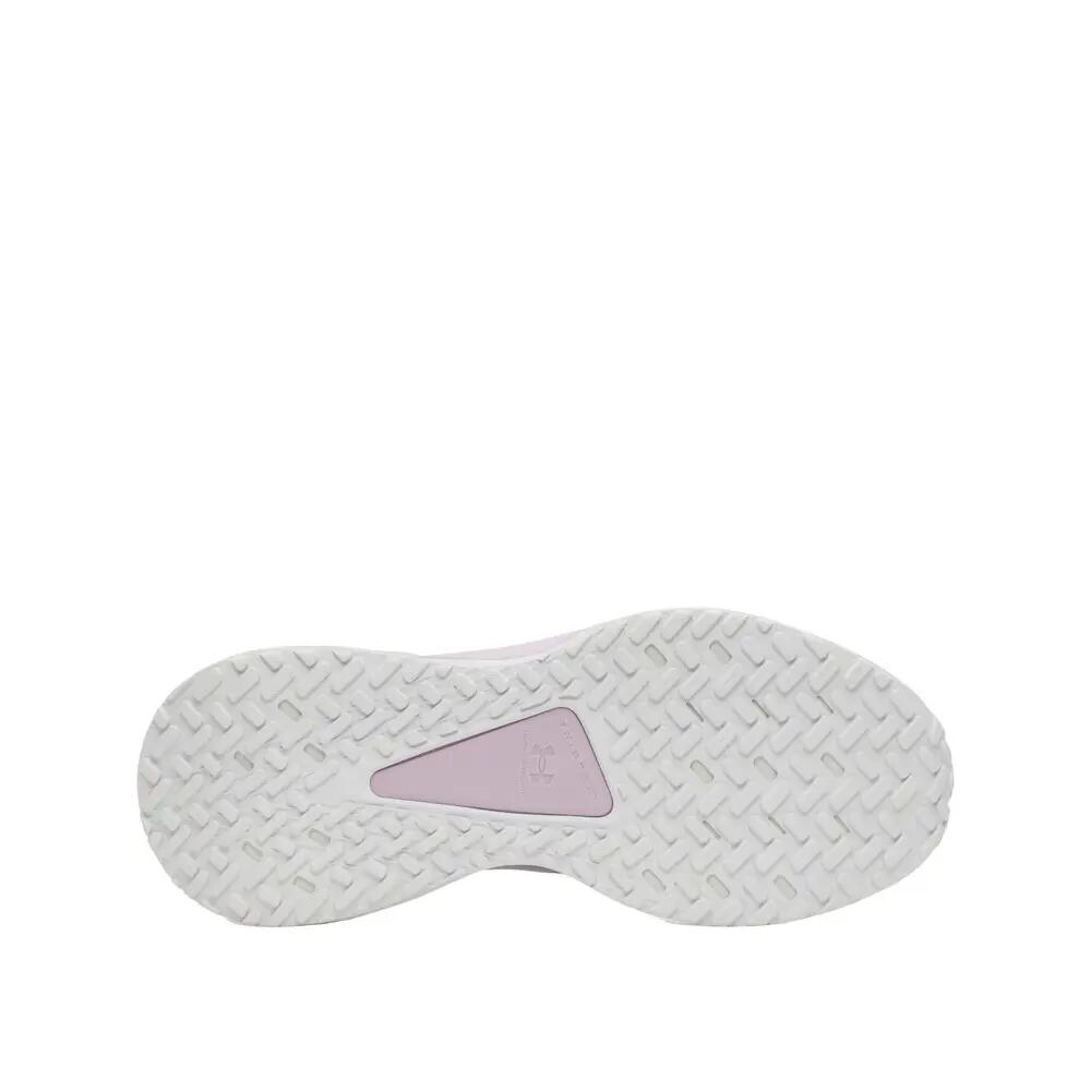 Buty do cross-trainingu Under Armour Reign XT Różowe 5/5